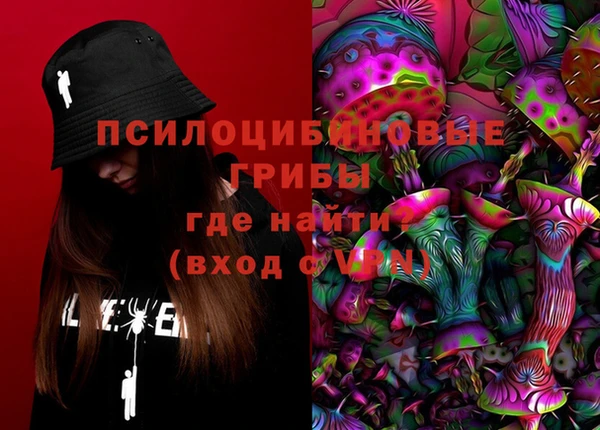 МДПВ Арсеньев